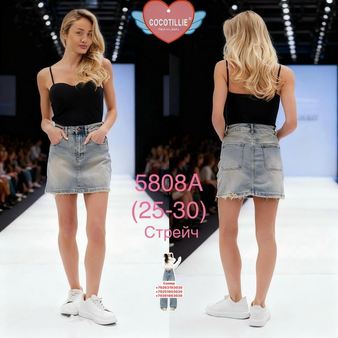 джинсовые шорты женские,юбка шорты джинсовая,джинсовая юбка - шорты женская,женские шорты,шорты джинсовыe