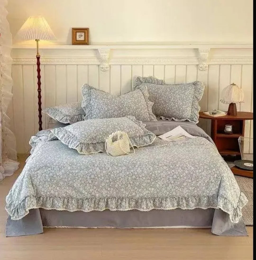 покрывало комплект,комплект покрывала,покрывала для спальни,комплект постельного белья,покрывала