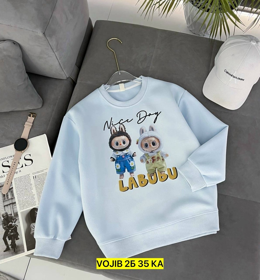 свитшот для девочки,свитшот детский,детская кофта,свитшот для мальчика,толстовка кофта