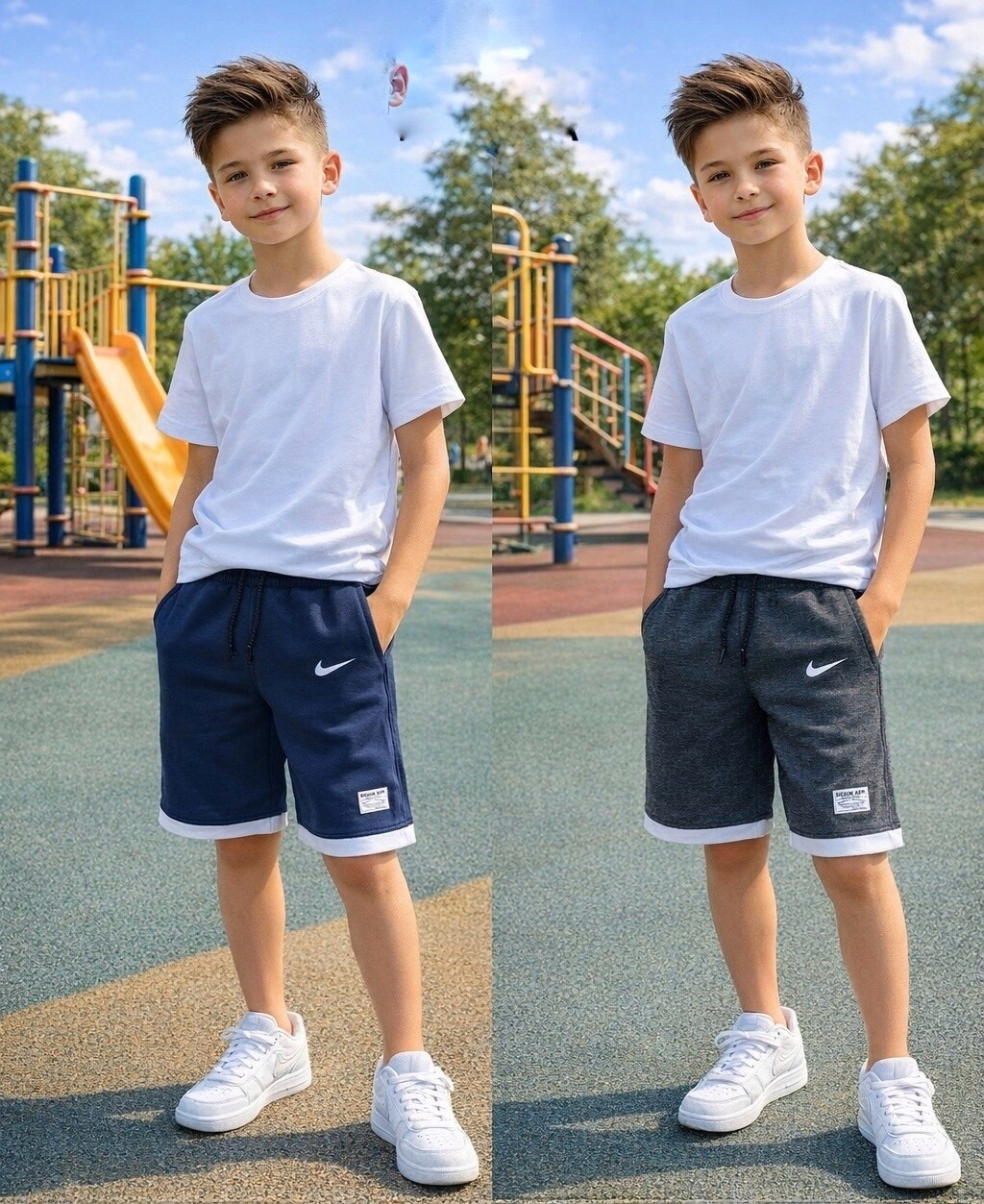 спортивные шорты для мальчика,шорты для мальчик,шорты бермуды для мальчика,шорты детский,трикотажные шорты для мальчика