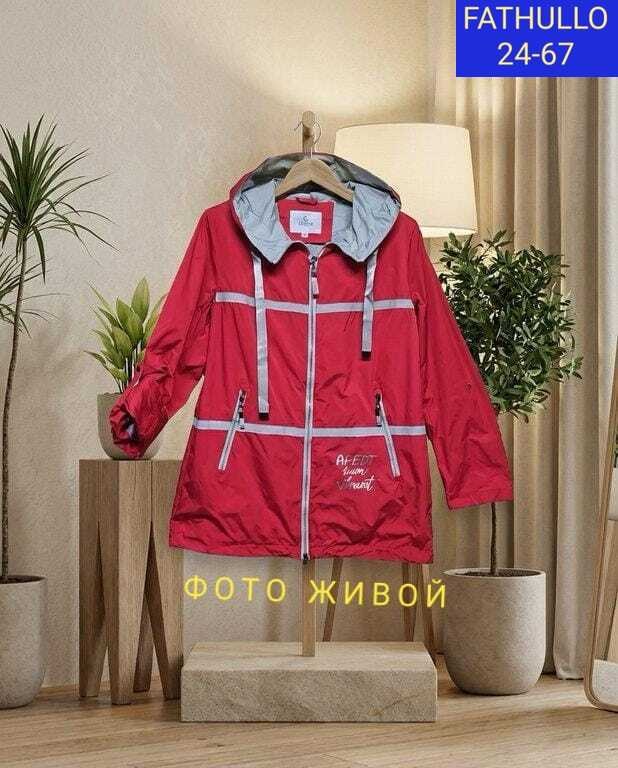 куртка женская,куртка демисезонная,демисезонная куртка женская, куртки,куртка модная