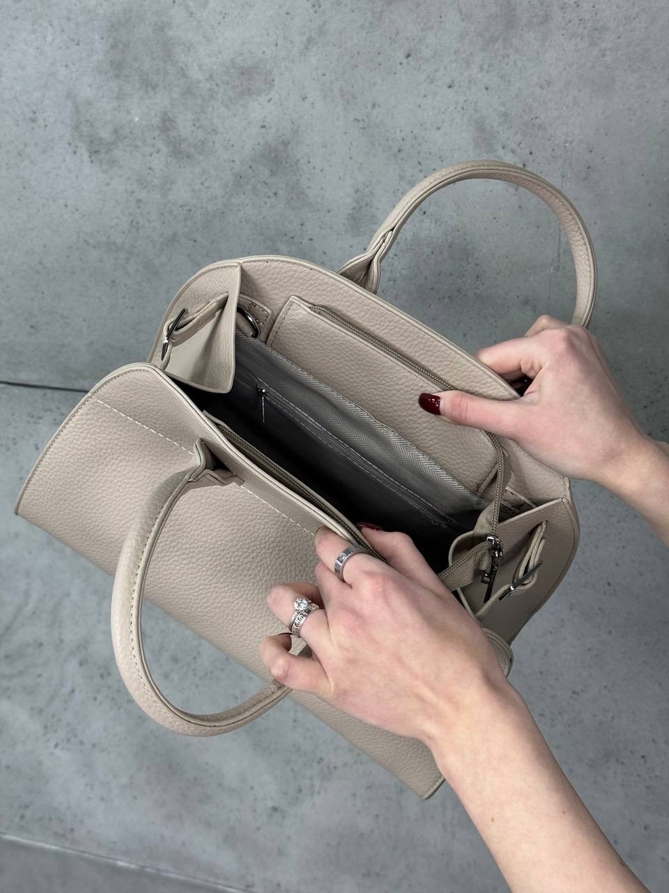 сумка,женская сумка,кожаная сумка,сумка черная кожаная,черная сумка