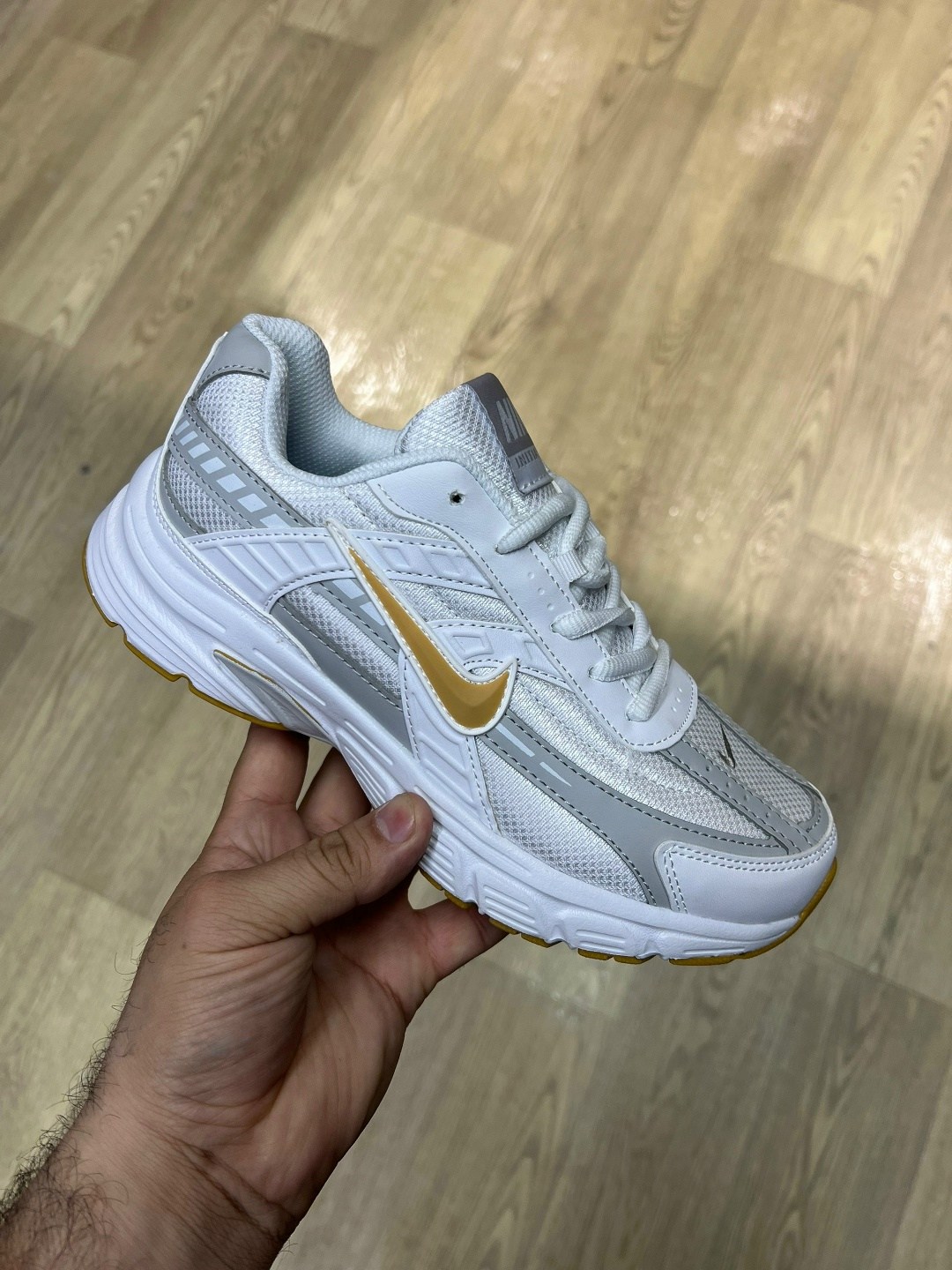 кроссовки,кроссовки nike initiator,мужские кроссовки,кроссовки nike,кроссовка мужской