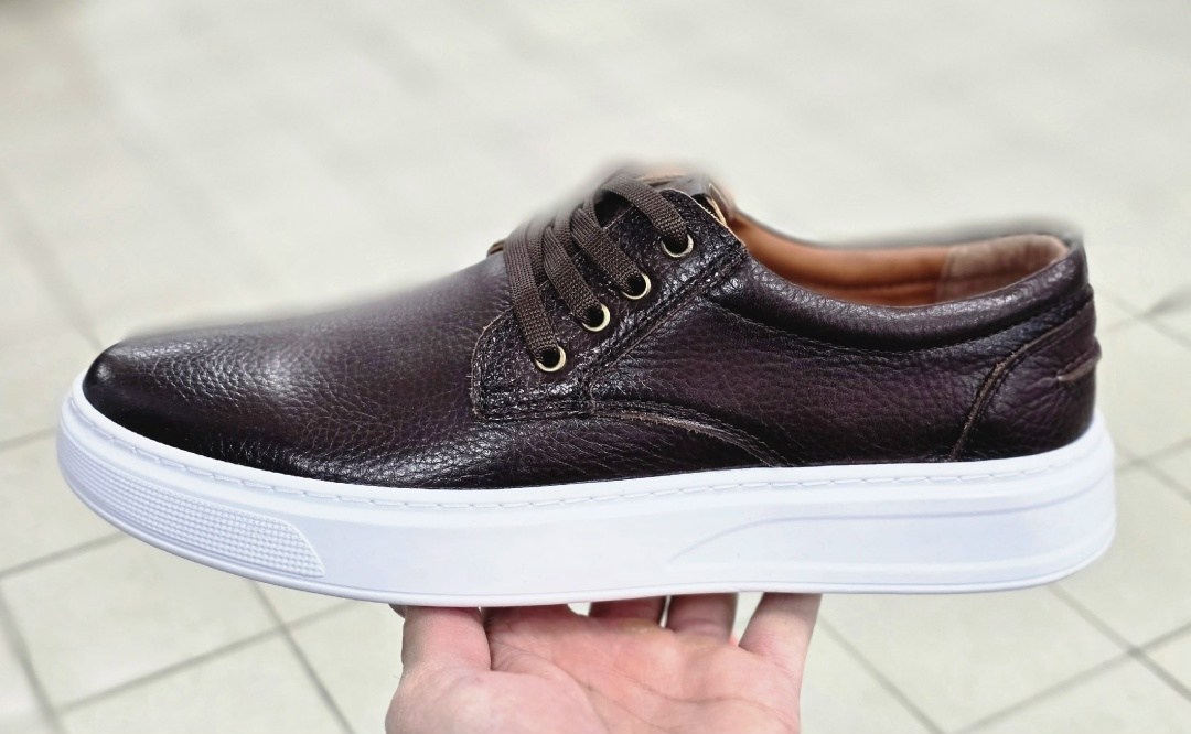 ,кеды мужские,туфли кеды,кеды мужские кожаные,обуви