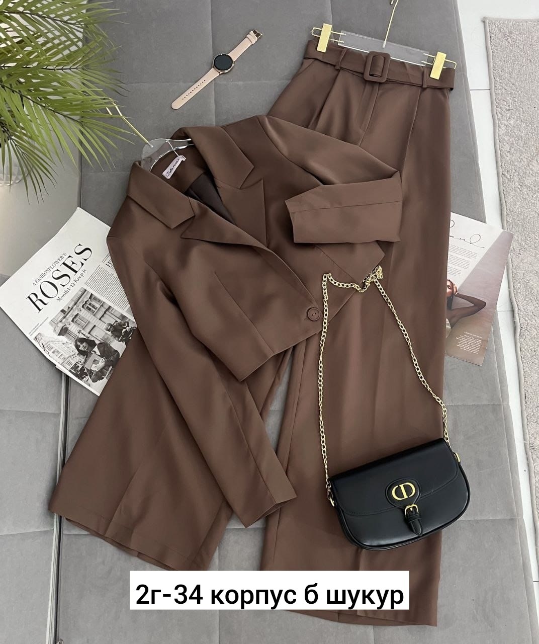 костюм брючный,женский костюм,костюм брючный классический,женский брючный костюм,костюм двойка