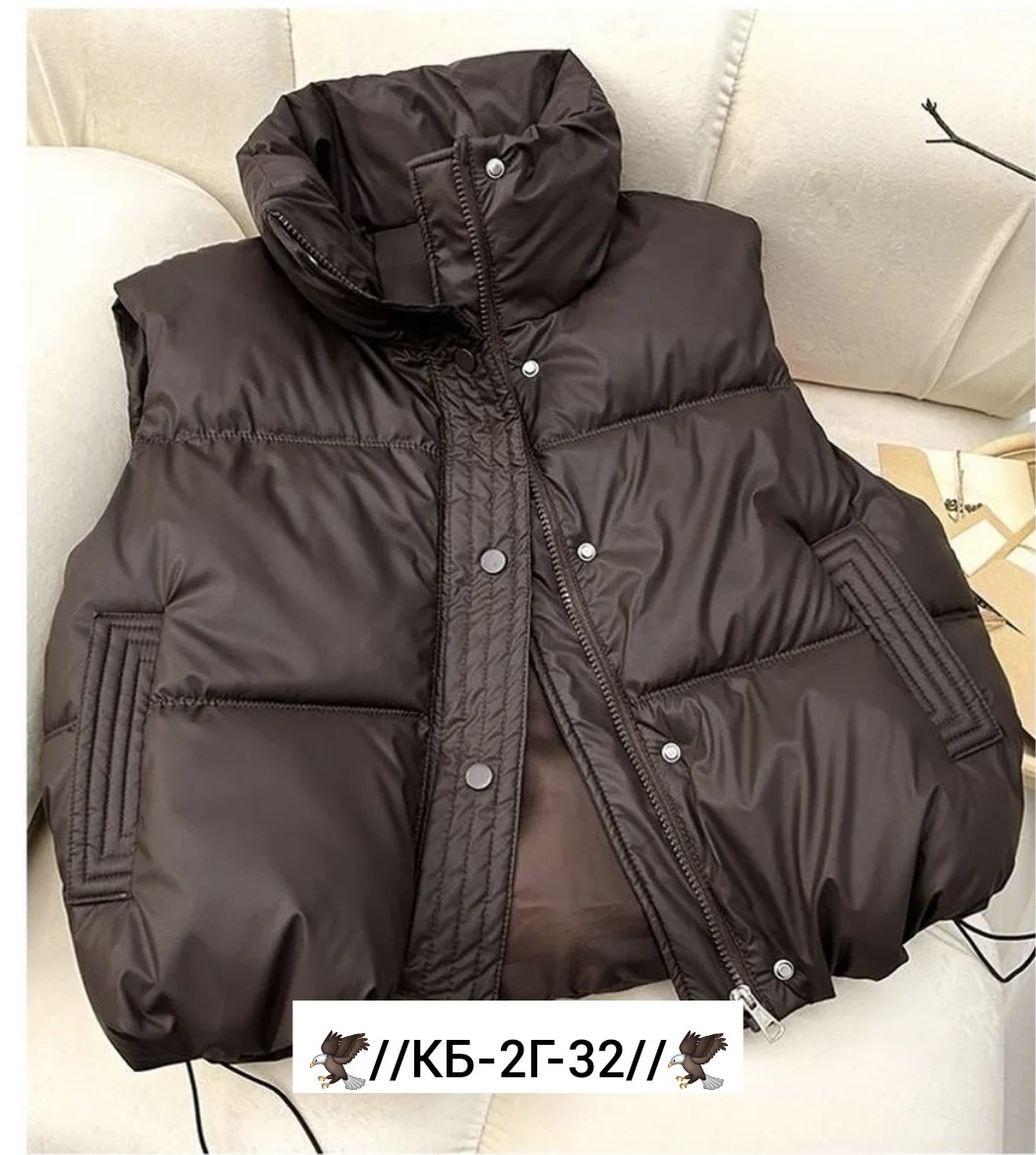 теплый жилет,жилетка женская,жилет женский,жилетка теплая,жилет женский теплый