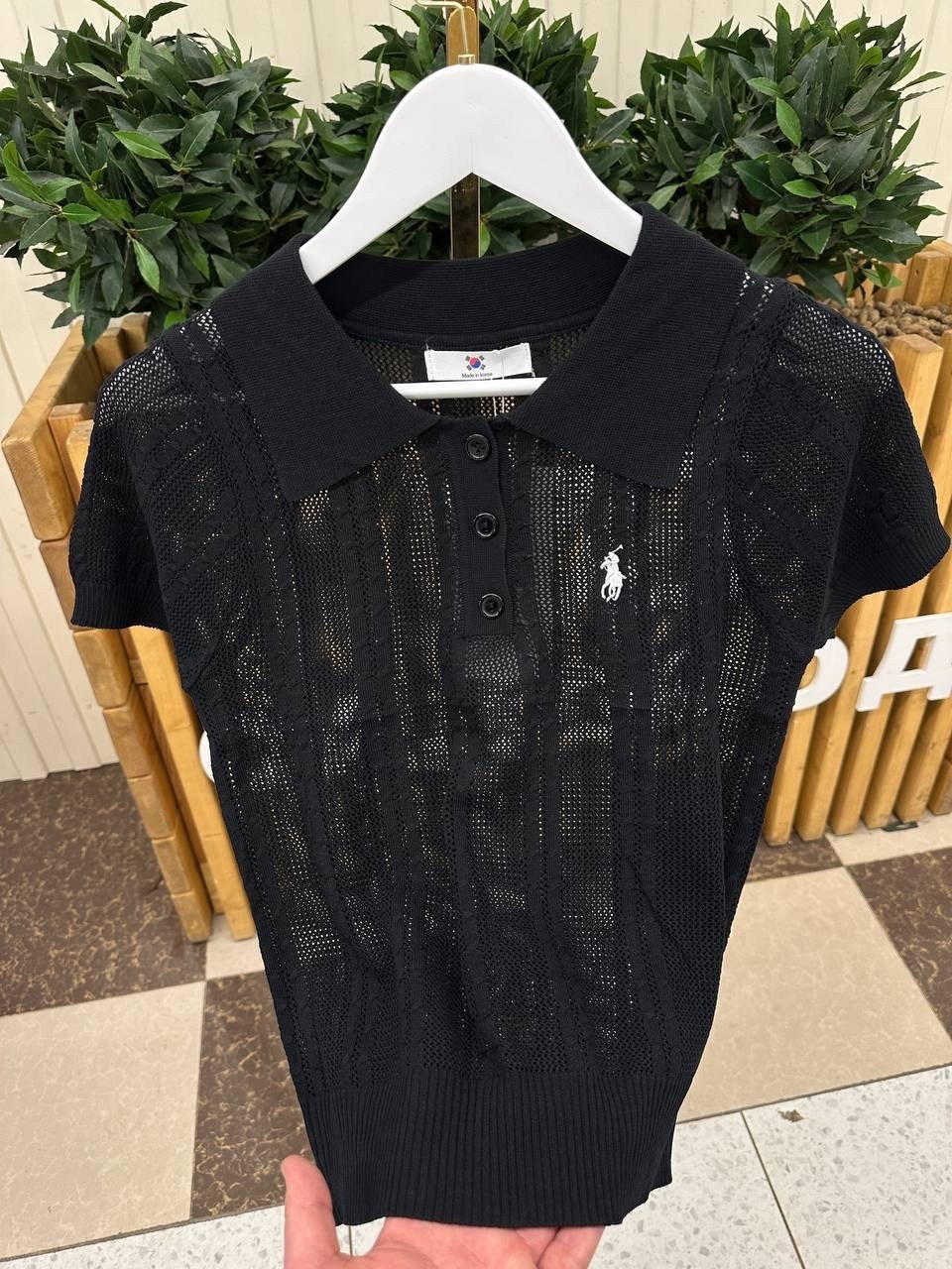 женская кофта,поло для девочки,поло ralph lauren,поло рубашка,поло