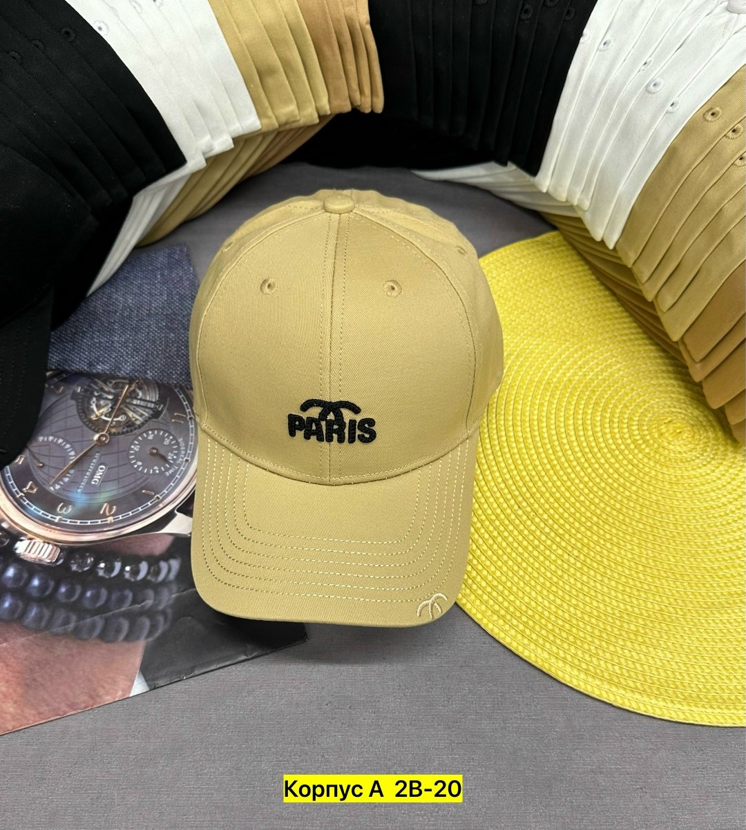 кепка,бейсболка бейсболки,женская бейсболка,бейсболка,кепка бейсболка