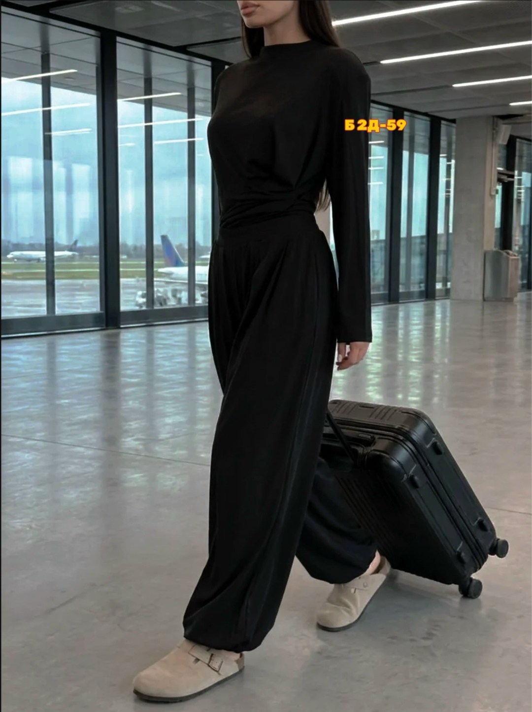 трикотажные костюмы,костюм со штанами,повседневный спортивный костюм,женский костюм