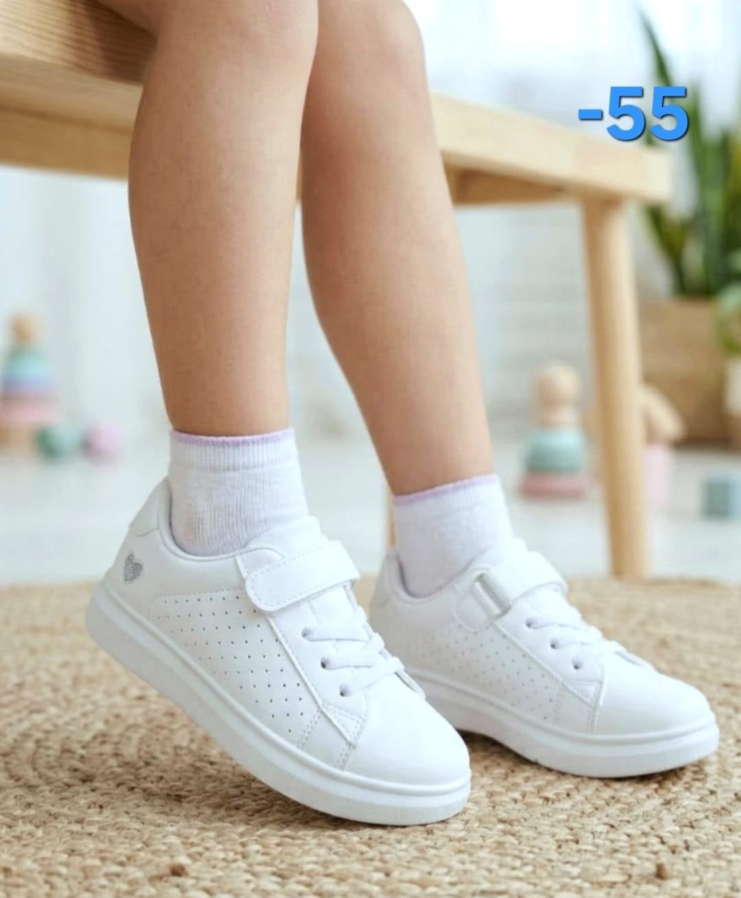 кеды детская,,детские кеды,кеды для детей,кеды школьные