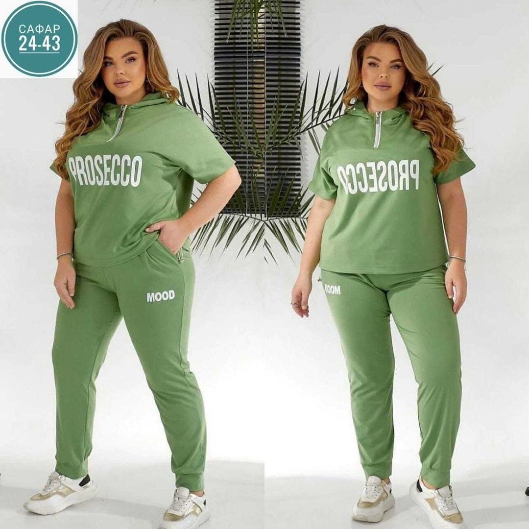 спортивные костюм,костюм женские спортивные костюмы,спортивные костюмы женские,спортивный костюм одежда,