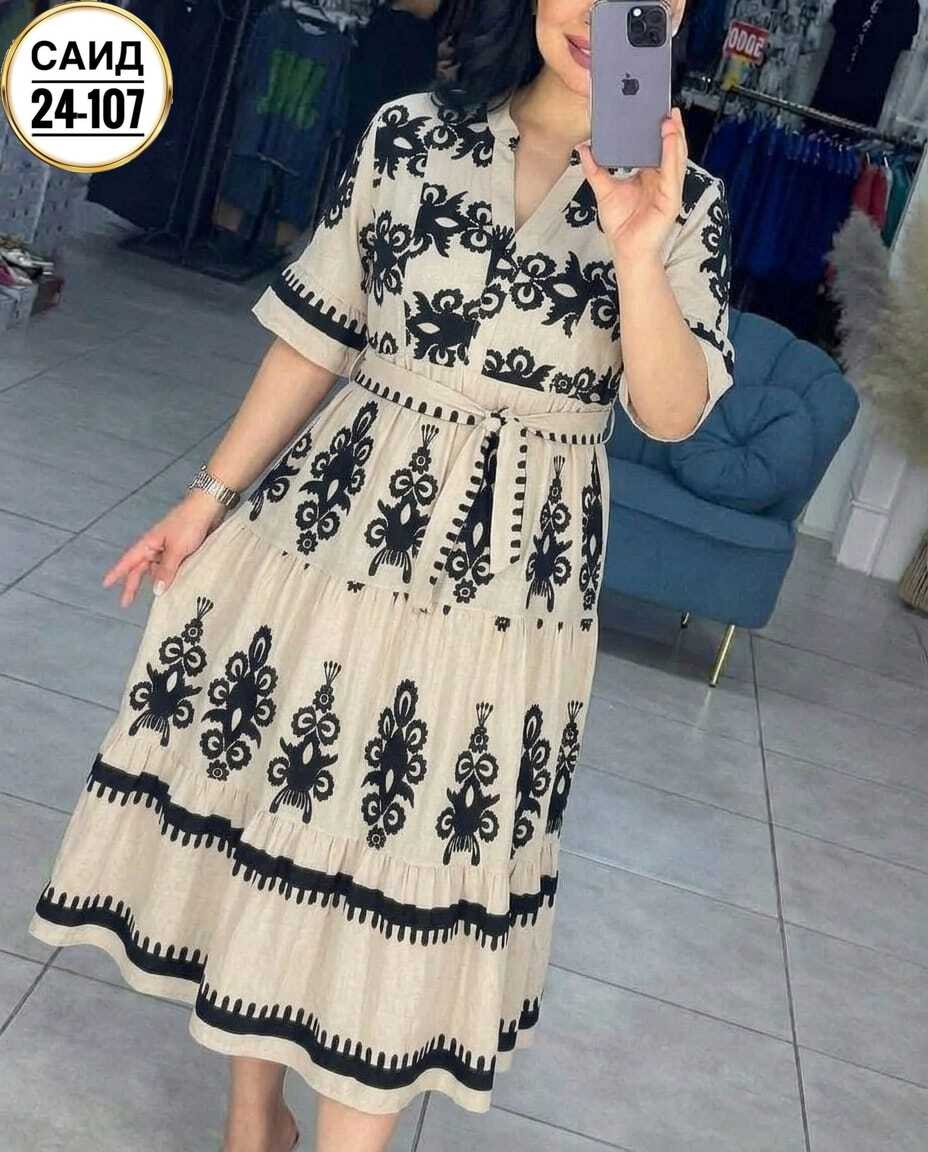 платье женской,платья,элегантные платья,модное платье,платье модное длинное