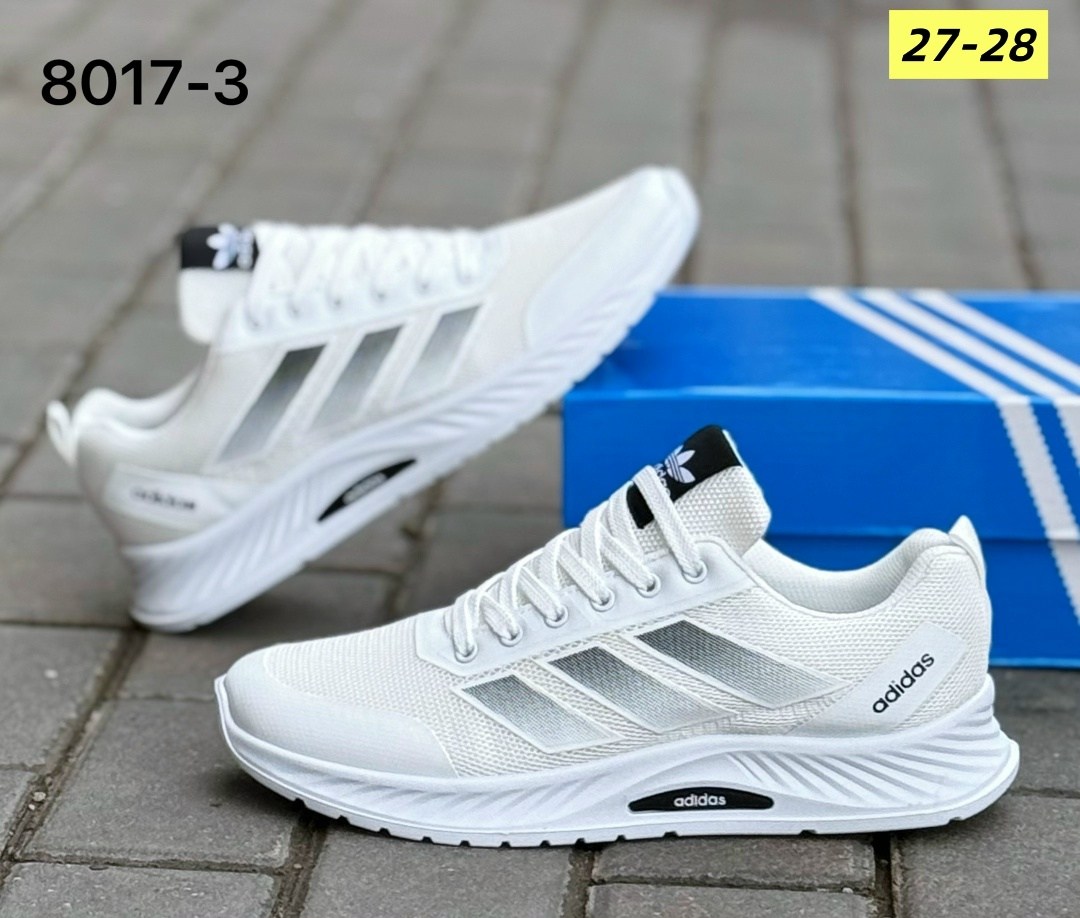 кроссовки мужские adidas,кроссовки adidas,кроссовки мужские женские adidas,кроссовки адидас последние модели,adidas кроссовки adidas