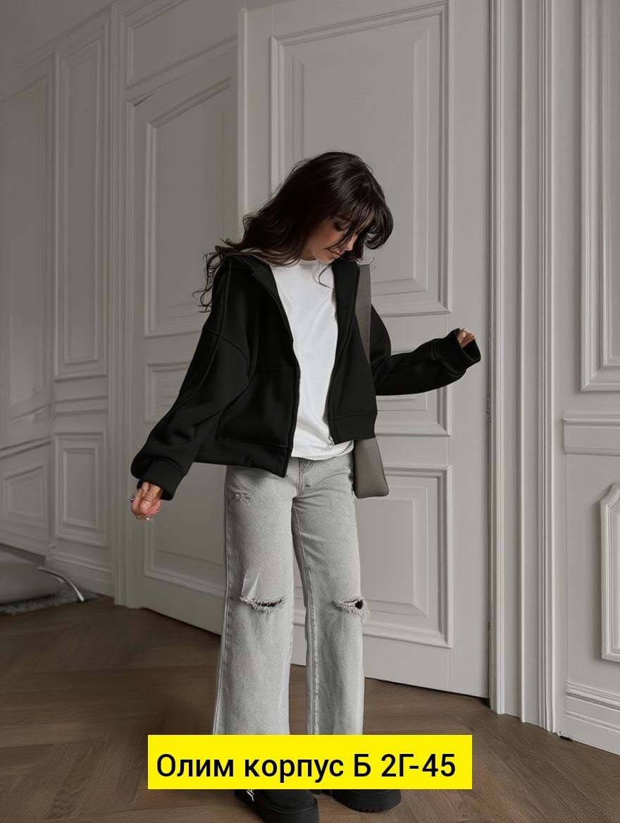 толстовка женская,костюм женский,женская кофта,толстовка,толстовки оверсайз