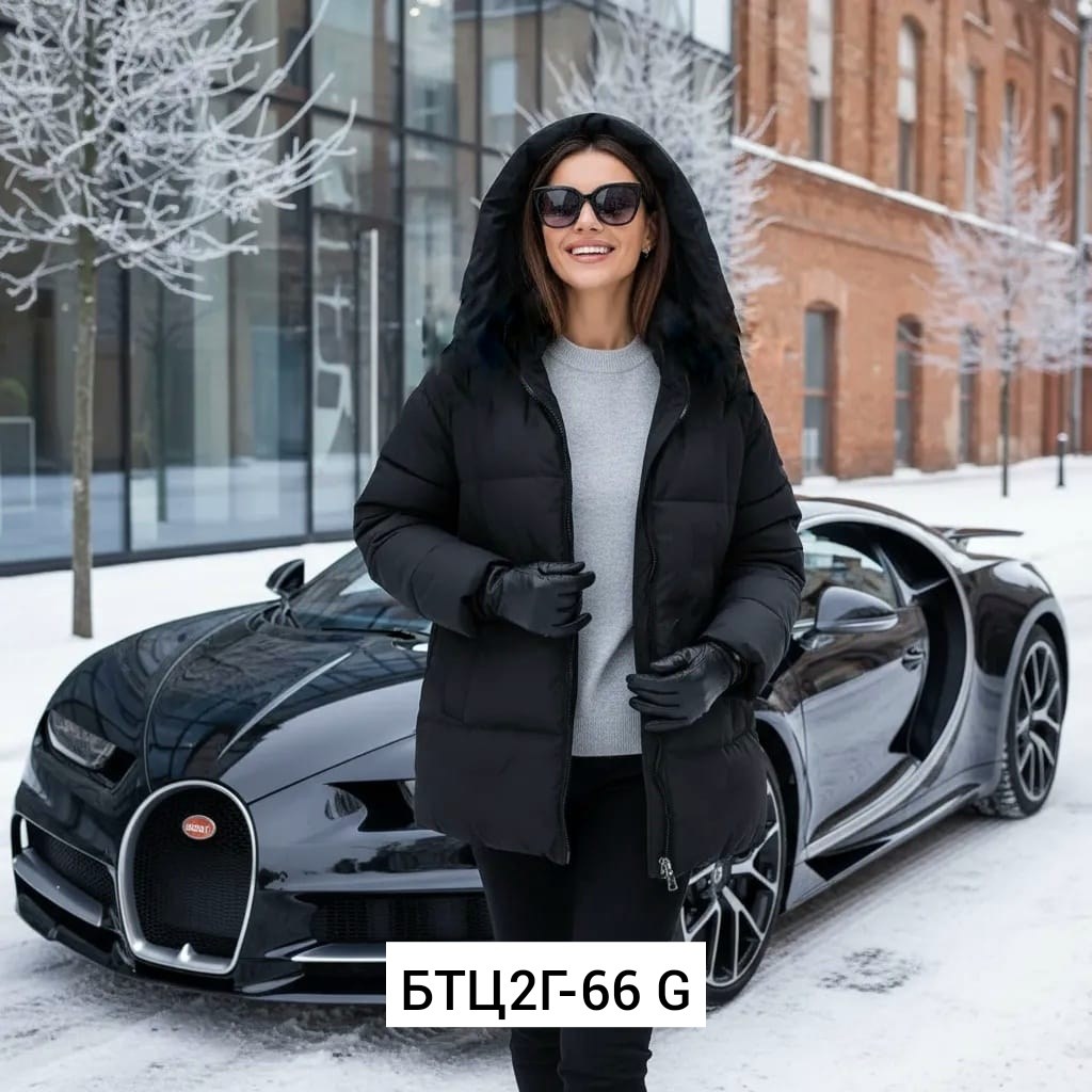 женская куртка,куртка демисезонная,куртки , куртки женские,куртка женская демисезонная