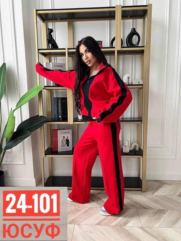 стильные костюмы,костюм женский,спортивный костюм,костюм спортивный женский,спортивный костюм спортивные костюмы