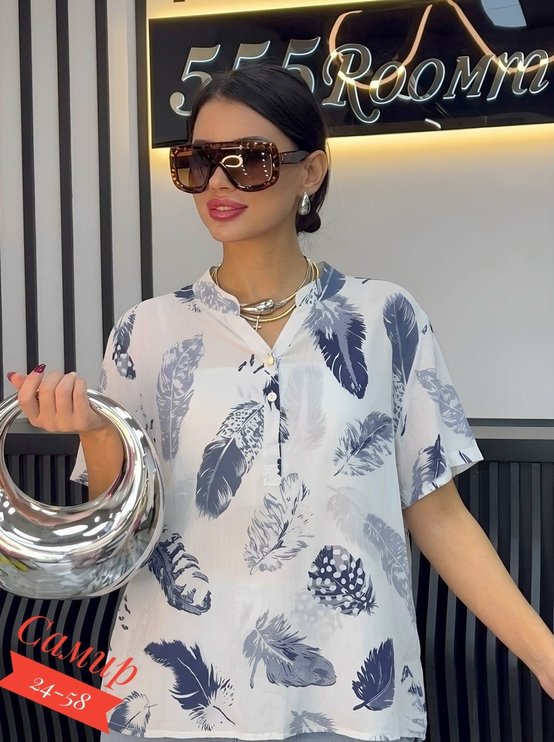 туника нарядная,блузка туника,стильная блузка,туника рубашка,блузка женская