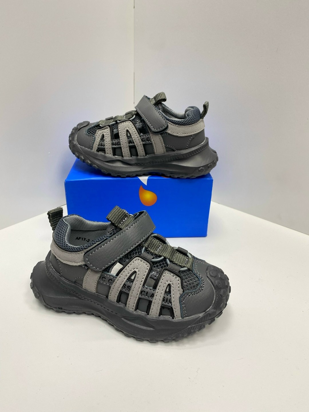 детская ,кроссовки детские,кроссовки для девочки,кроссовки,сандалии детские