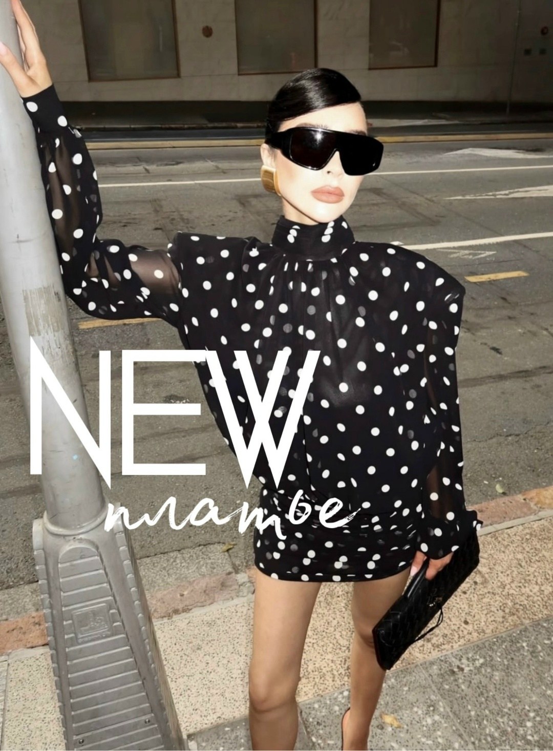 мода стиль,кендалл дженнер стиль,кожаное платье,ювелирные тренды