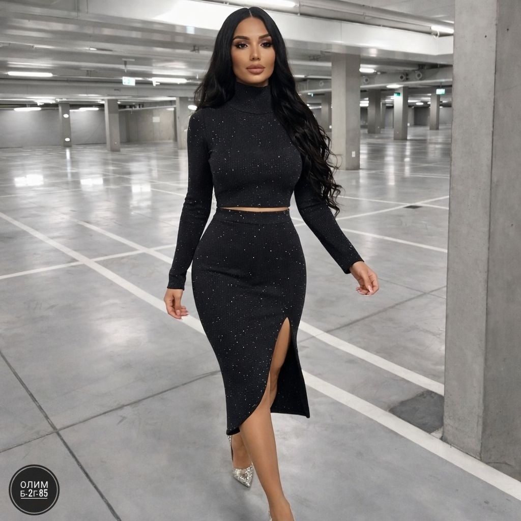 женские костюмы,костюм двойка кашемир,платье миди,бордовое платье,трикотажное платье