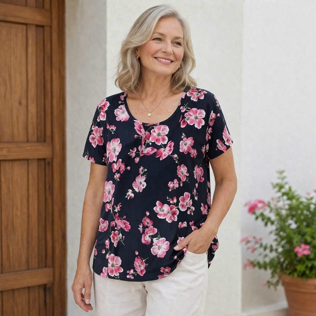 блуза,летняя блузка,блузка женская,блуза женская,одежда для женщин