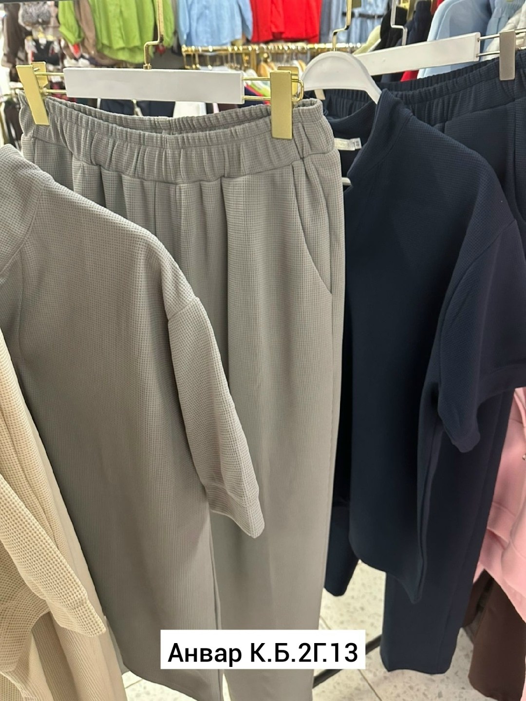 костюм брючный с поло футболкой martin wear 420739162,костюм летний мужской,костюм мужской,костюм мужской повседневный,мужские спортивные костюмы