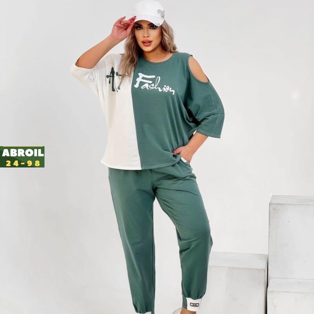 спортивные костюмы женские,спортивный костюм женский летний,женские костюмы больших размеров,костюм спортивный,спортивный костюм женский больших размеров летний