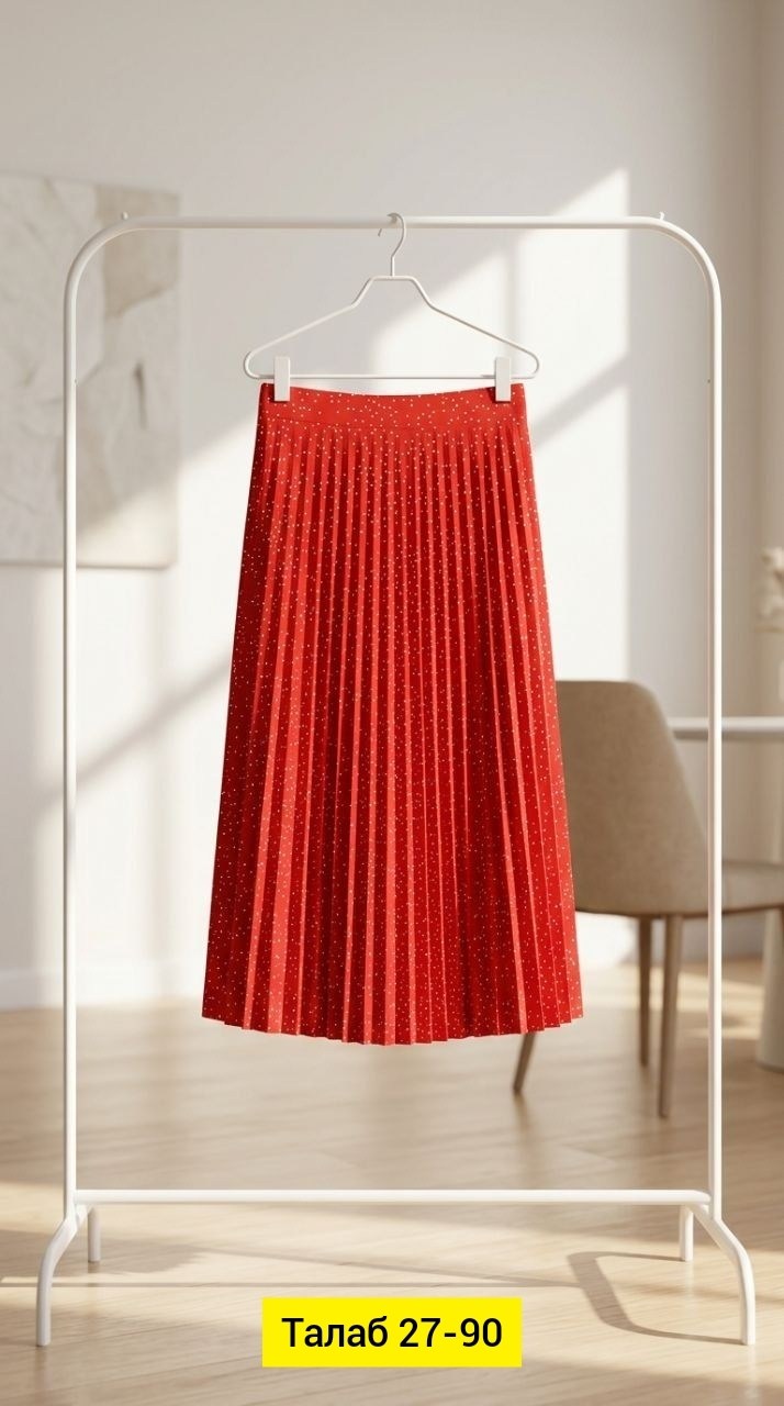 юбка женская плиссированная,плиссированная юбка,плиссированная юбка миди,шифоновая плиссированная юбка,юбка