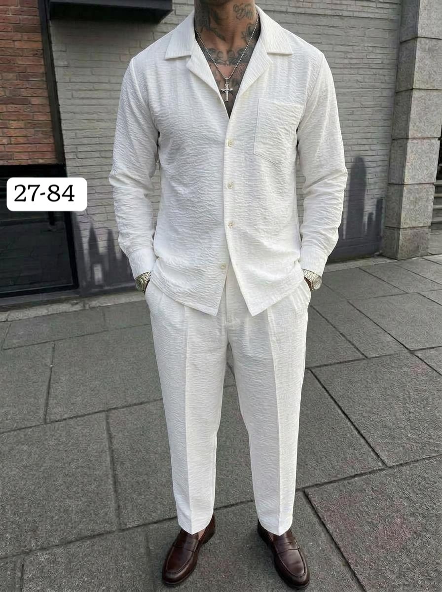 костюм повседневный,мужской костюм льняной,мужская мода,костюм бежевый мужской,мужской летний костюм