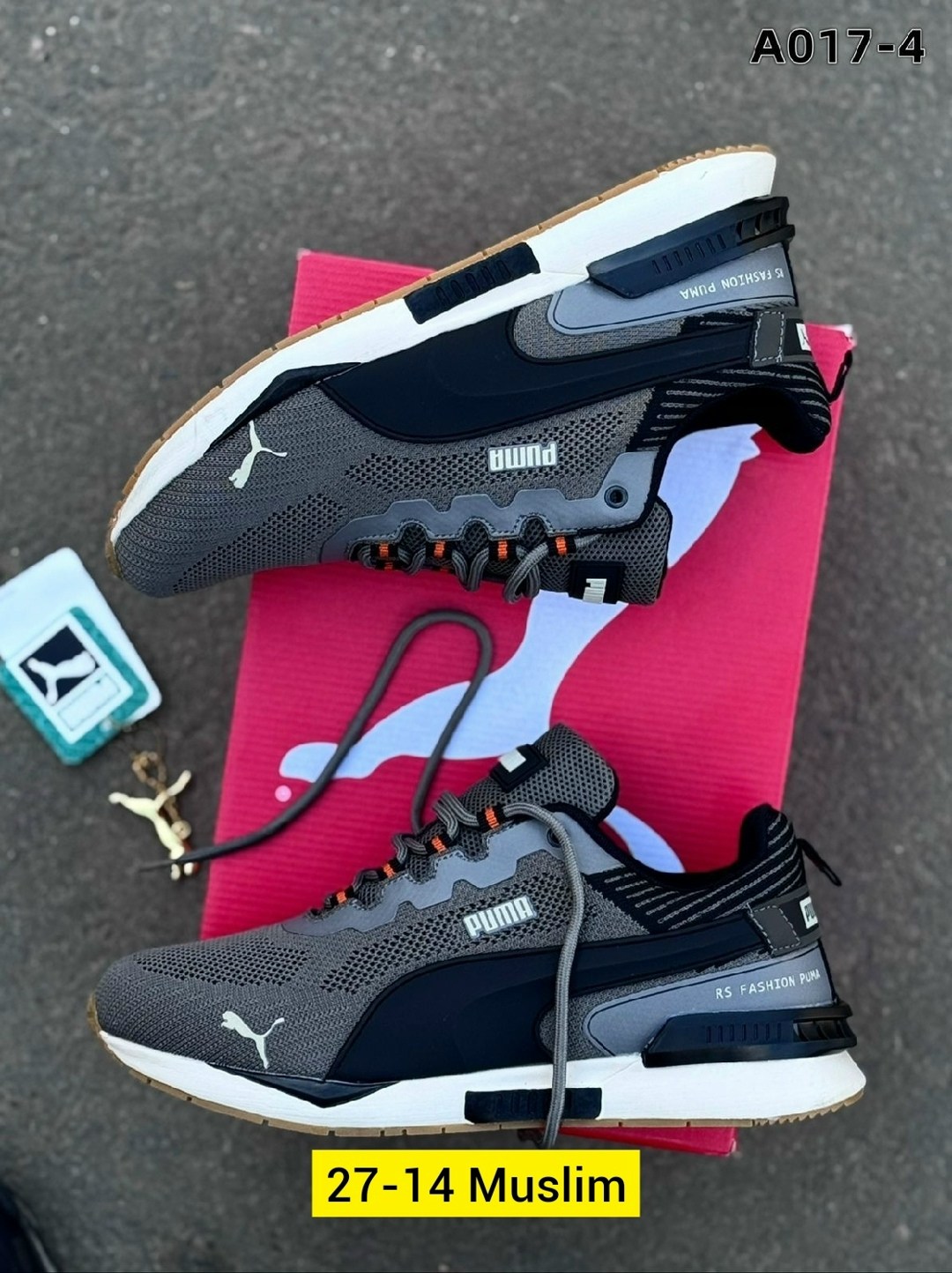 кроссовки мужские puma,кроссовки мужские puma rs,кроссовки мужские весенние puma rs,кроссовки puma,мужские кроссовки