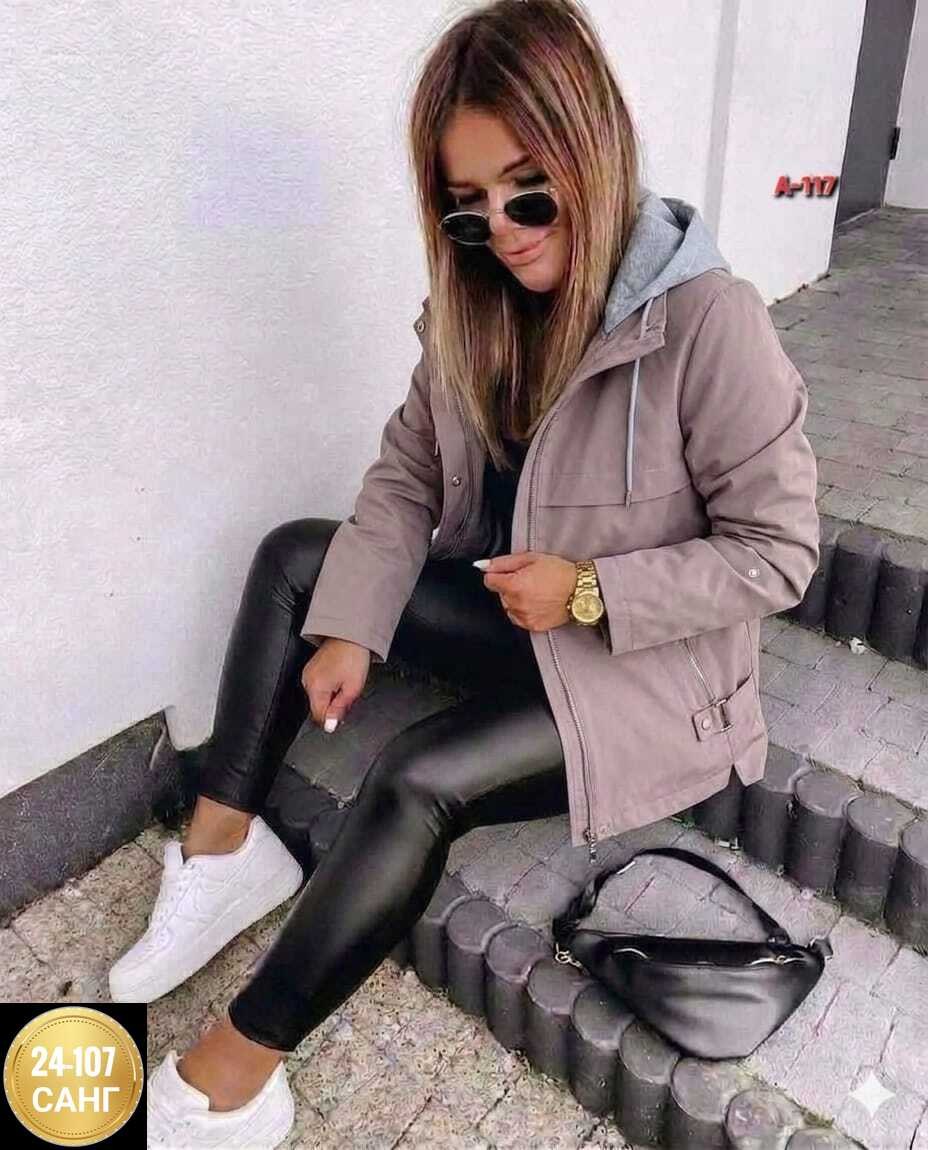 ветровка женская,ветровка,куртка женская,демисезонная куртка,куртка