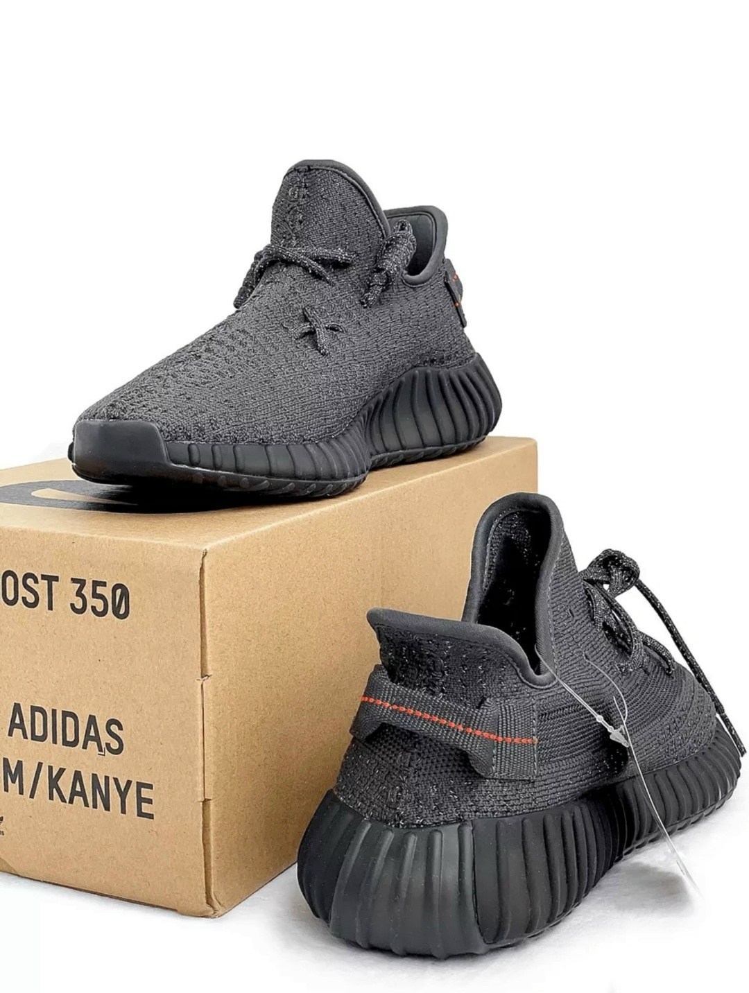 кроссовки adidas yeezy boost 350 мужские черные,adidas yeezy boost 350 black,adidas yeezy boost 350 v2 fu9007 black,adidas yeezy boost 350 v 2,adidas yeezy boost 350