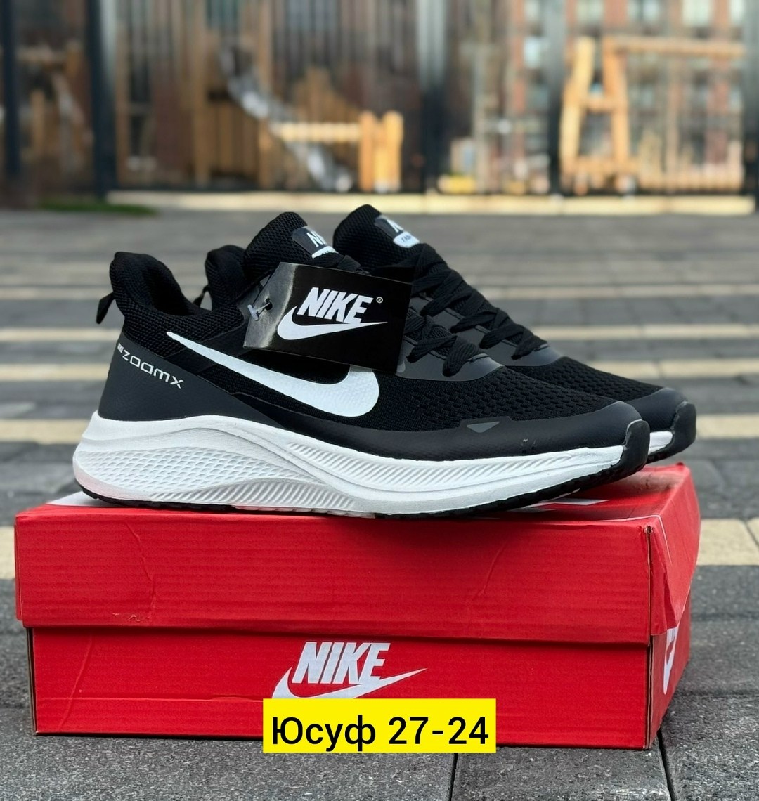 мужские кроссовки nike,кроссовки nike,кроссовки,кроссовки найк мужские,кроссовка мужской