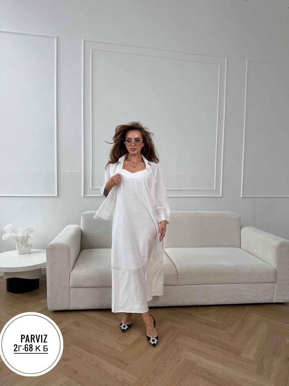 платье идеальное,женское платье с рукавами,длинное женское платье,платье женской,длинное платье