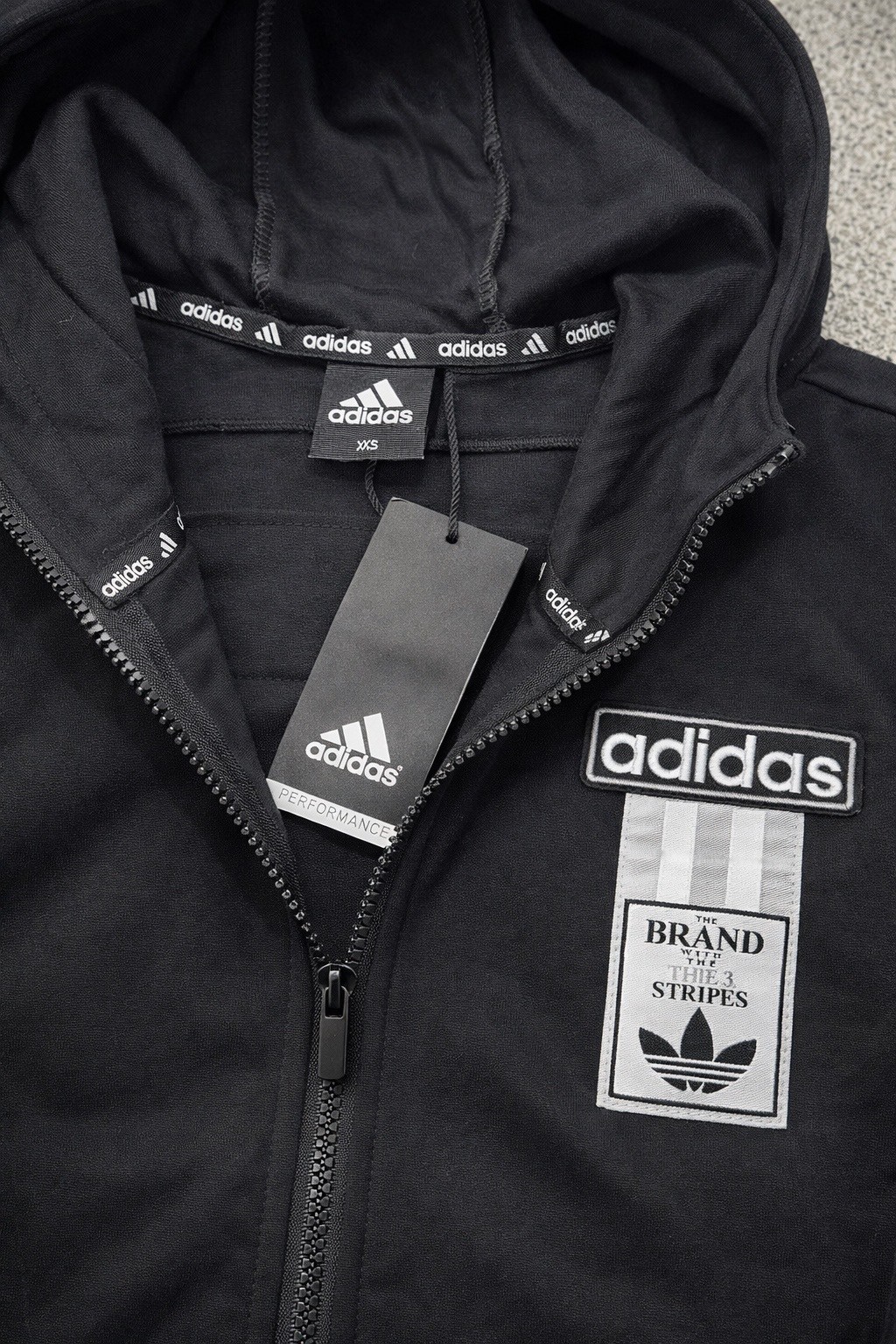 спортивный костюм adidas мужской теплый комплект,спортивный костюм адидас,мужские теплые спортивные костюмы от адидас,спортивный костюм adidas,спортивный костюм унисекс