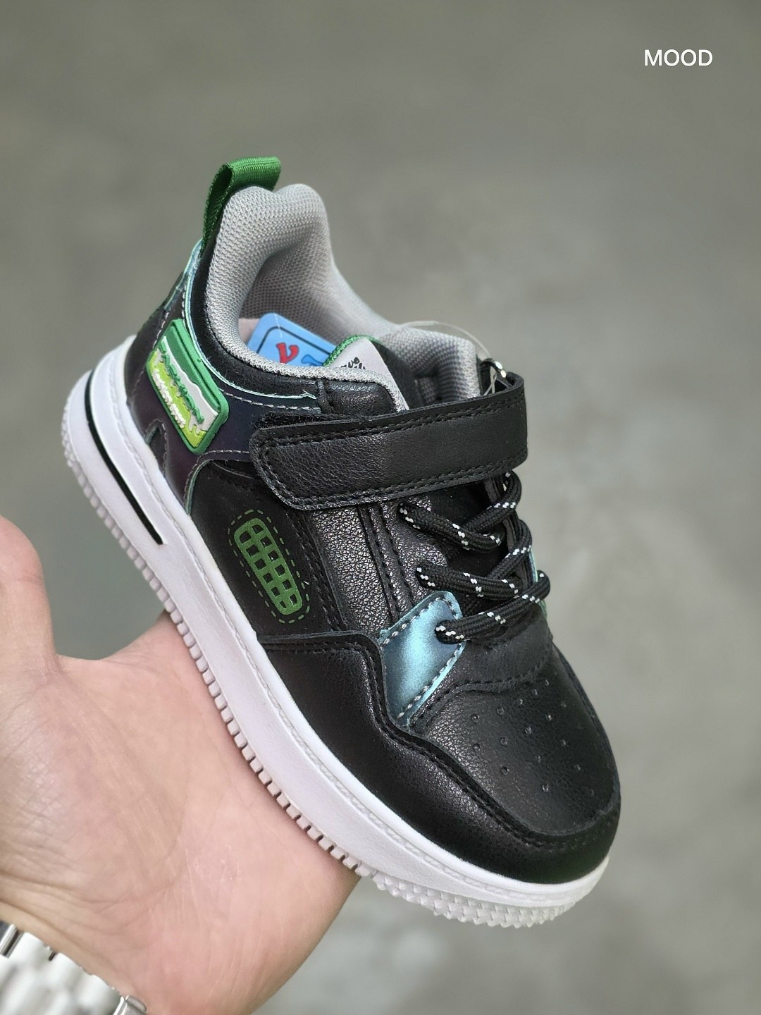 кроссовки мальчику,кроссовка детская,детские кроссовки,кроссовки закрытые,детская