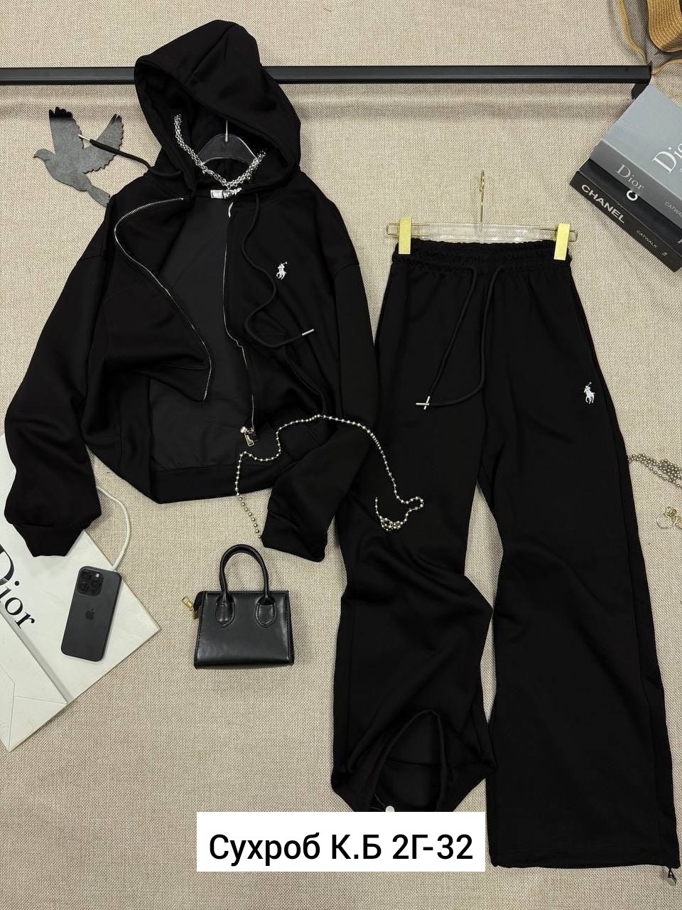 спортивный костюм polo ralph lauren,спортивные костюм,мужской спортивный костюм polo ralph lauren,мужские костюмы