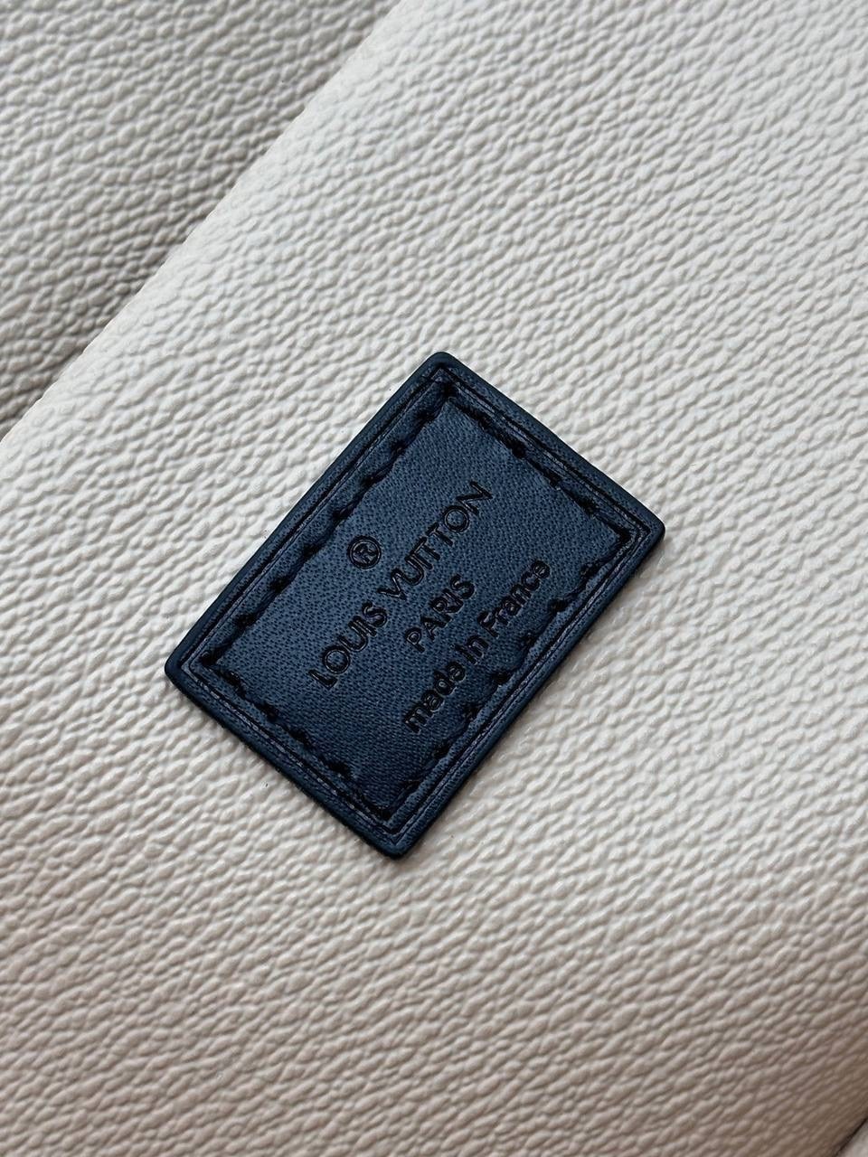 louis vuitton косметичка,сумка косметичка louis vuitton,cумка louis vuitton,louis vuitton сумка женская,louis vuitton косметичка louis vuitton