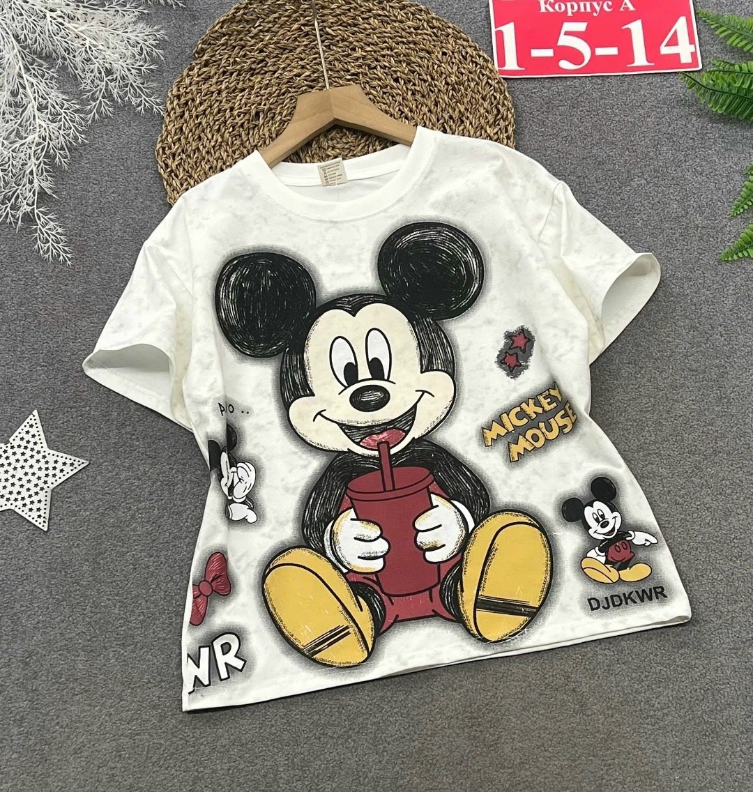 футболки для девочек,детская футболка,футболка для девочки подростка,футболки детские,футболки женская