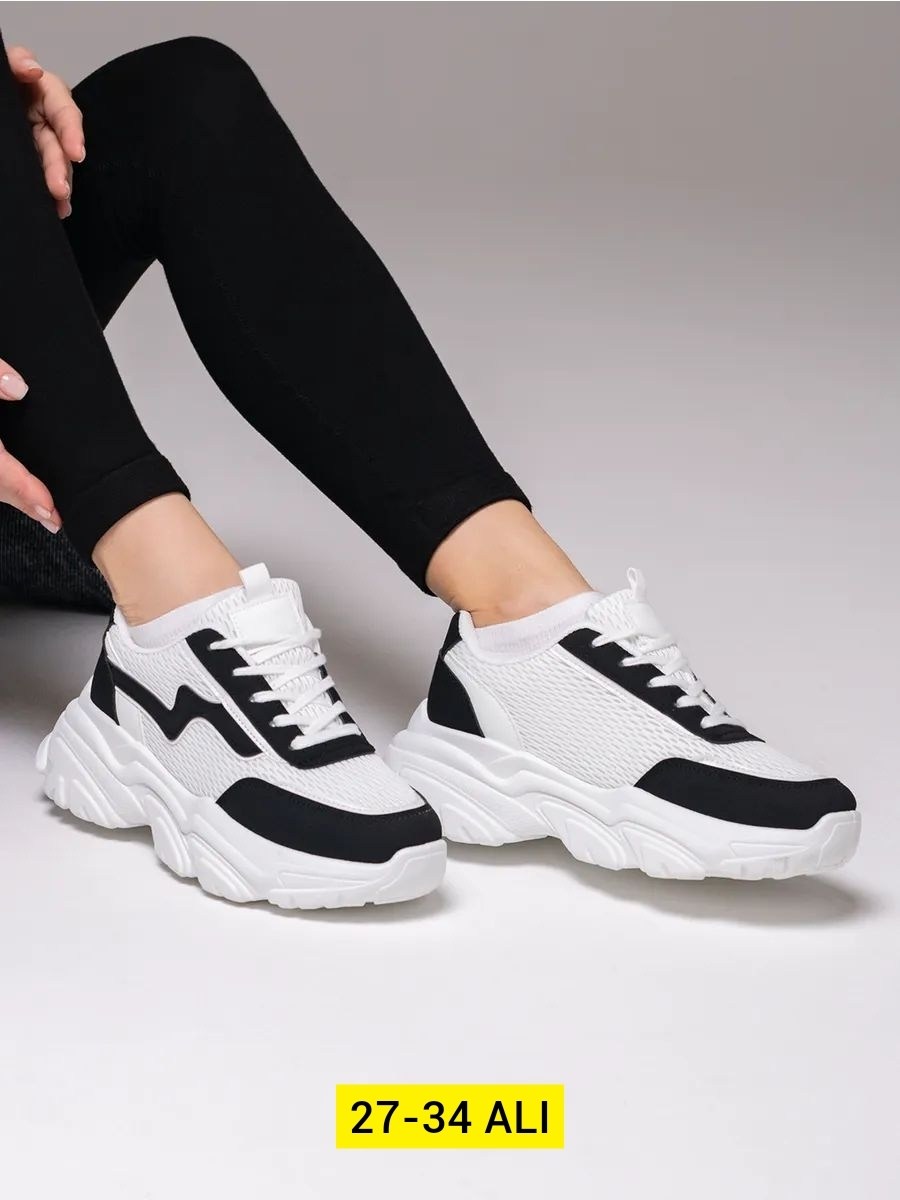 кроссовки женскиe,кроссовки,кроссовки для женщин,спортивная ,белые кроссовки