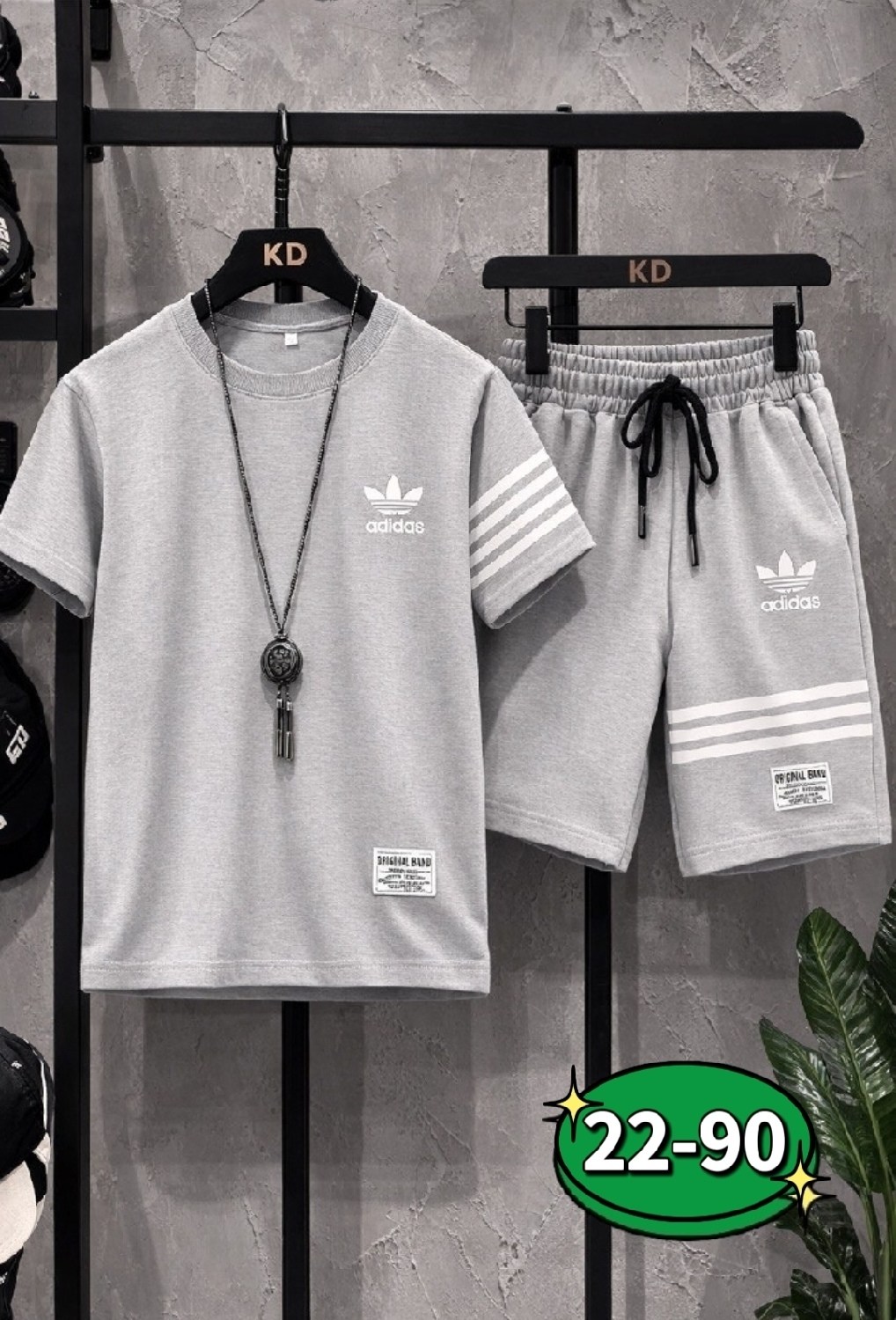 костюмы спортивный adidas,костюм спортивный мужской,мужской спортивный костюм с шортами и футболкой,летний костюм спортивный мужской,костюм adidas