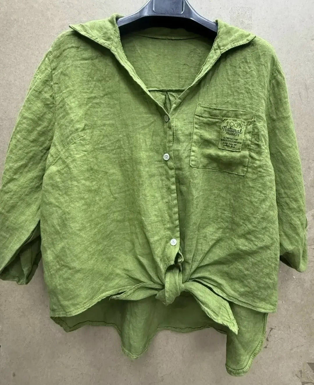 рубашка женская,красная рубашка,блузка женская,женская блузка рубашка,льняные рубашки