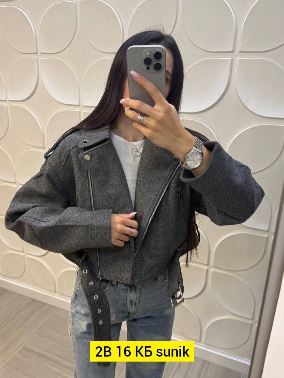 куртка косуха,кожаные куртки,косуха куртка женская,кожаная куртка косуха,косуха женская