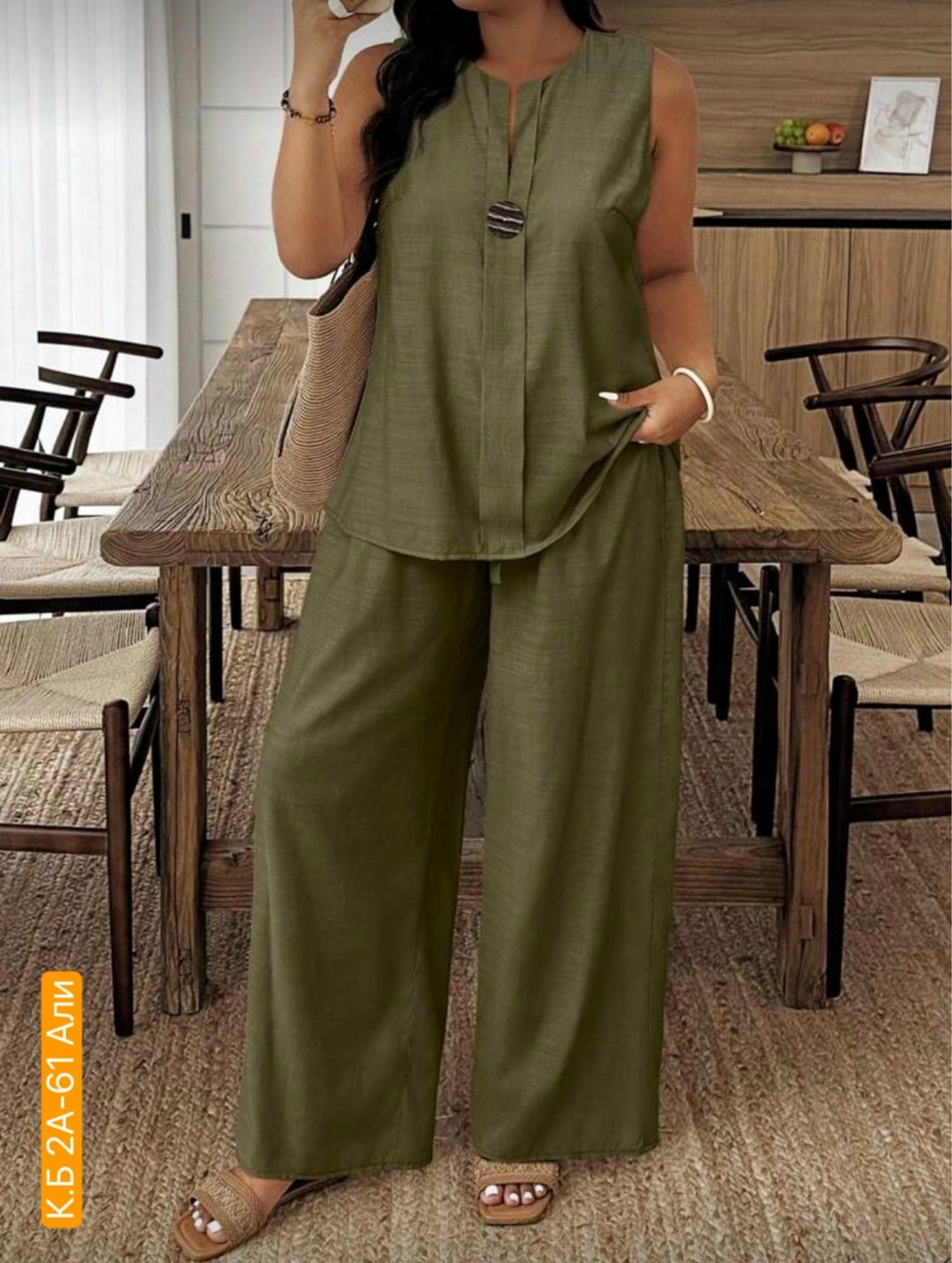 женский брючный костюм повседневный комплект из двух предметов,брючный костюм,летние костюмы,летние костюмы женские,костюм женский