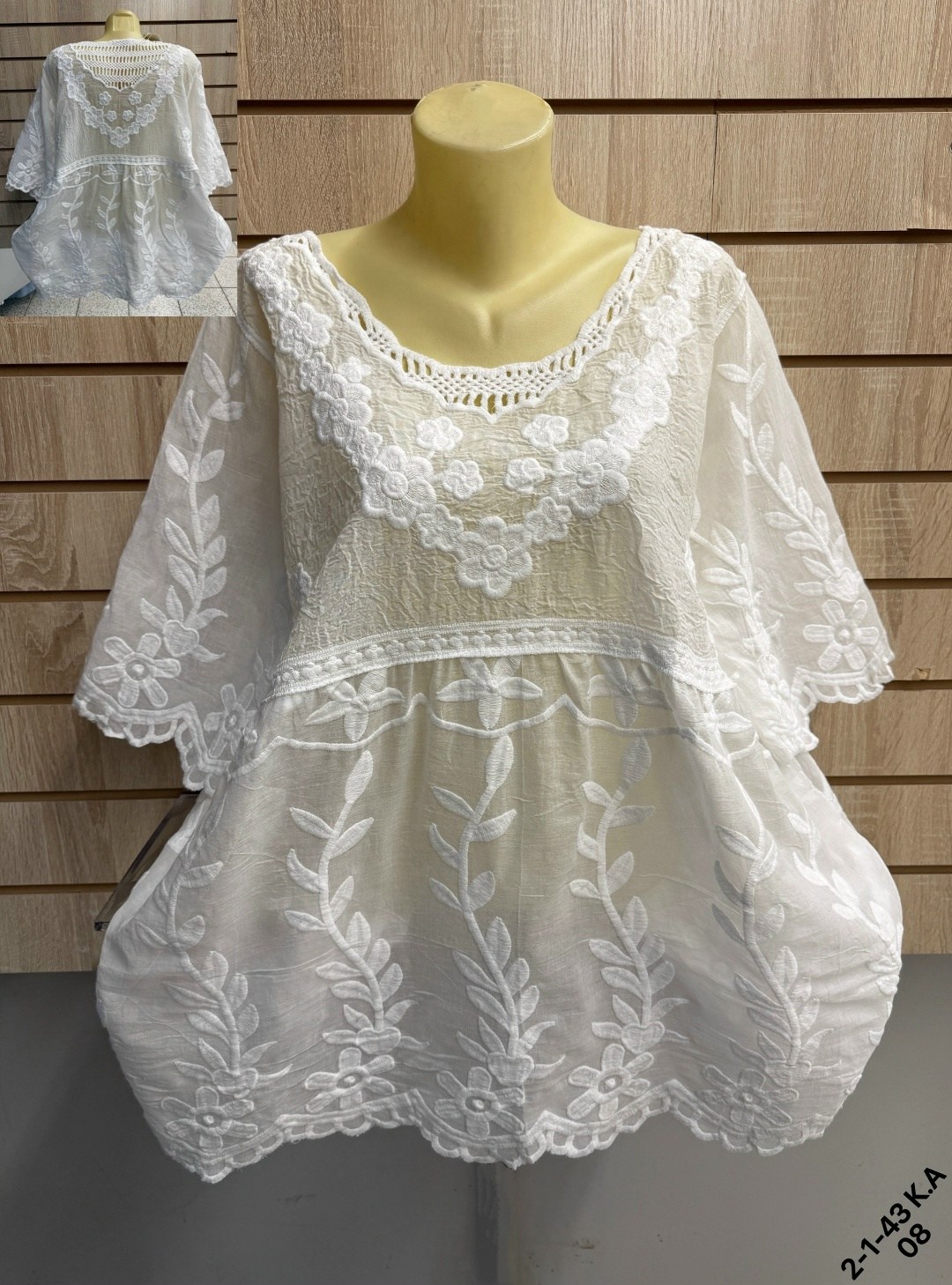 женская кофта,блузка кофта,блузка женская,блуза женская,кофта хлопок