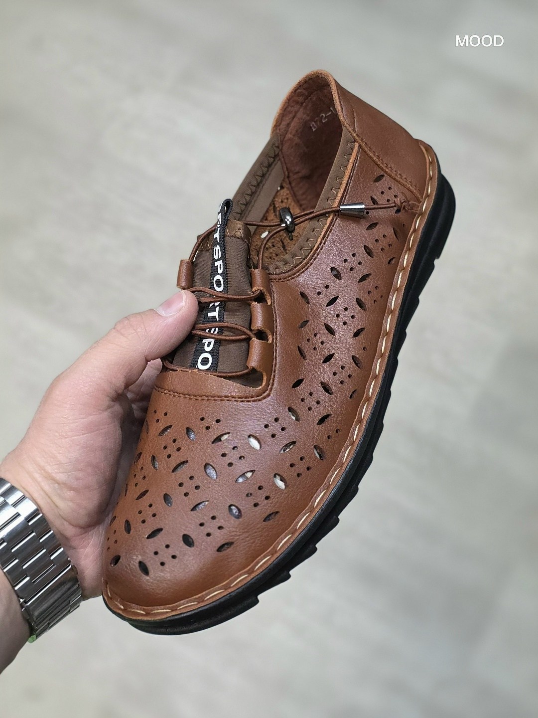 ,туфли женские, женская,туфли летние женские,обуви