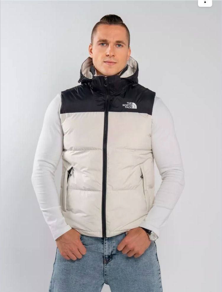 мужская жилетка,безрукавка мужская,жилет утепленный мужской,жилет,жилет мужской