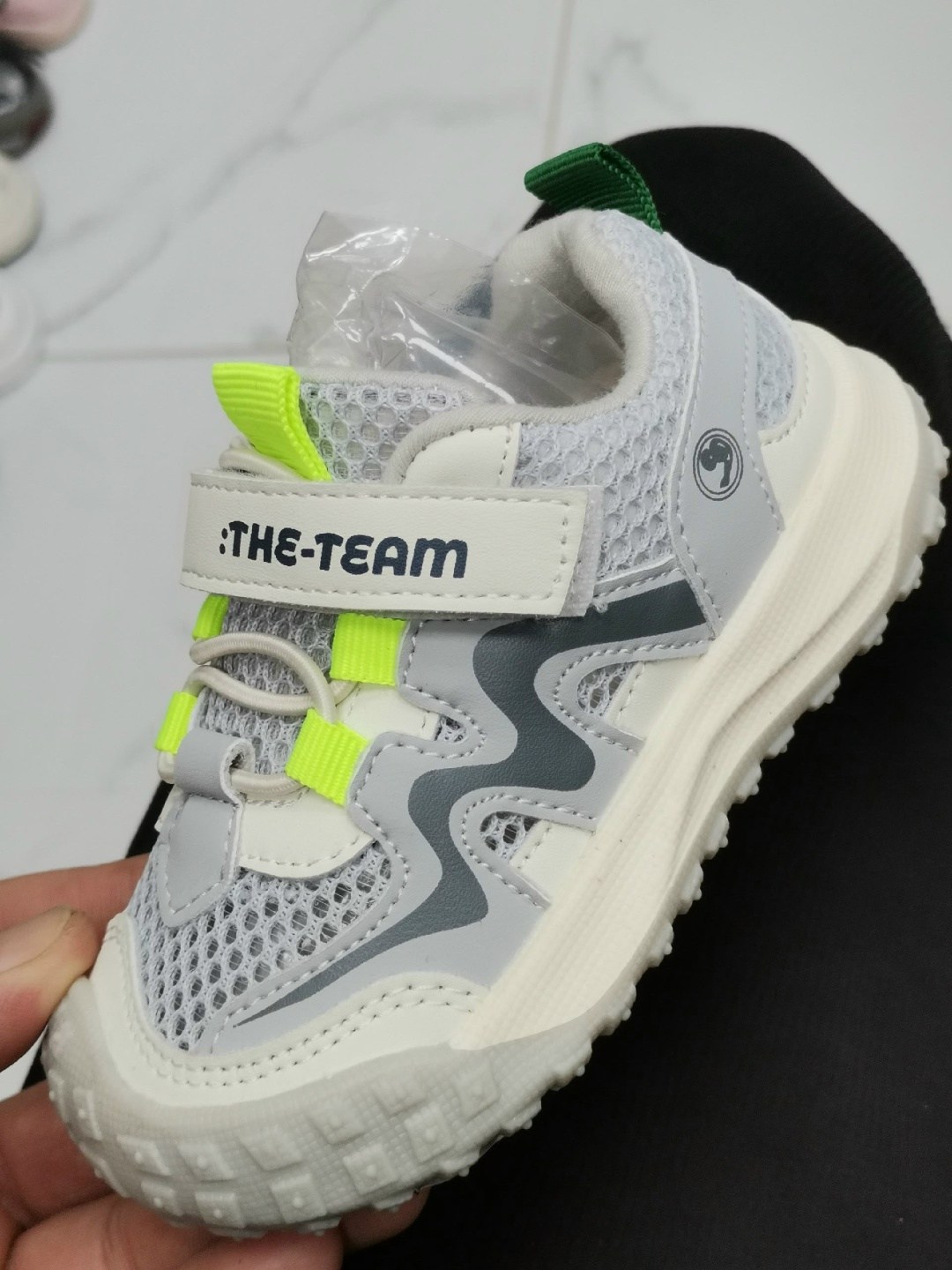 кроссовки мальчику,детские кроссовки,кроссовки капика для мальчика,кроссовки,кроссовка детская