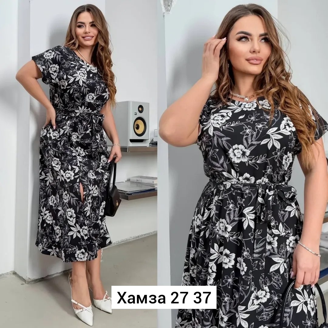 платья женские летние больших размеров,летнее больших размеров платье,женские платья больших размеров,платье женской летнее,платья