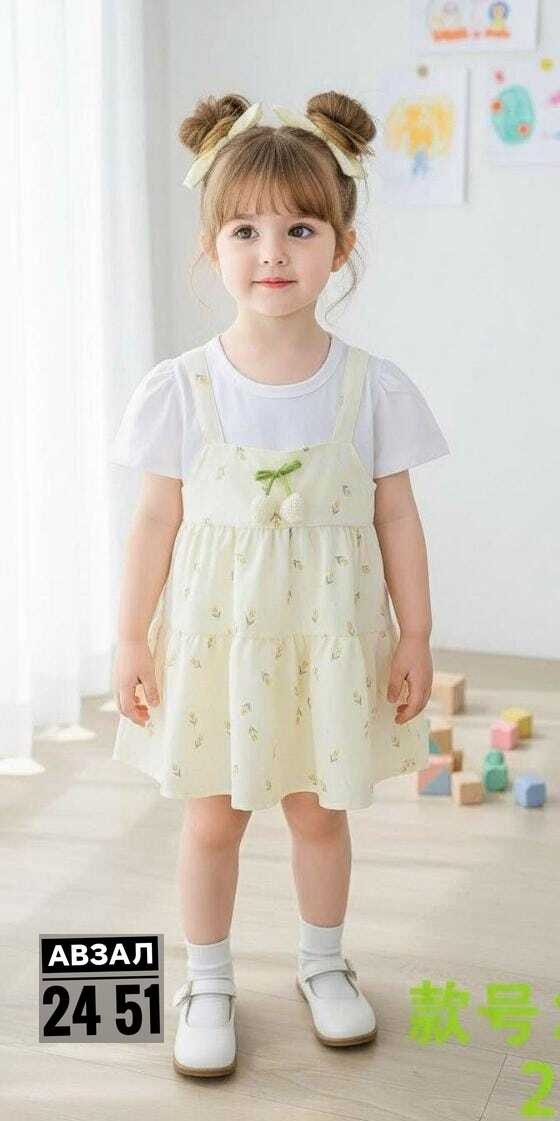 платье для девочки,платья детские,платья для малышей,платье для девочки летнее,детские сарафаны